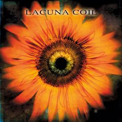 Lacuna Coil: Swamped