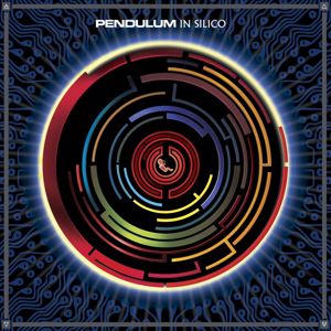 Pendulum: In Silico