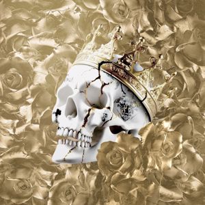Jelly Roll: Beautifully Broken (Pickin’ Up The Pieces)