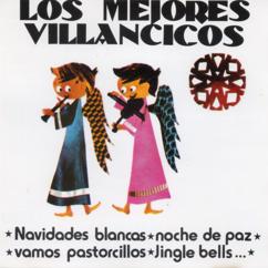 Coro infantil La Trepa: Vamos, pastorcillos (2015 Remastered Version)