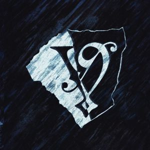 Viikate: Yökunnaat