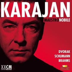 Herbert von Karajan, Berliner Philharmoniker: II. Largo