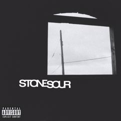 Stone Sour: Bother