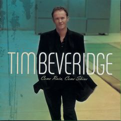 Tim Beveridge: I've Got You Under My Skin