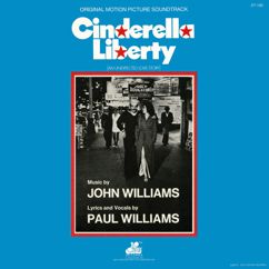 John Williams: Cinderella Liberty Love Theme