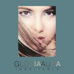 Gloria Aura: Amores de Barro