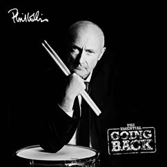 Phil Collins: Talkin' About My Baby (2016 Remaster)