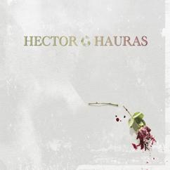 Hector: Huhtikuu (Julma kuu)