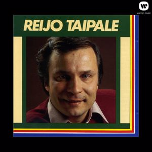 Reijo Taipale: Satumaa