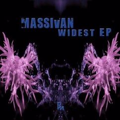 Massivan: Getaway (Rubbasol Dub)