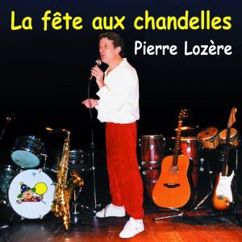 Pierre Lozère: Chapeau circonflexe
