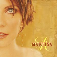 Martina McBride: Over the Rainbow (Live)