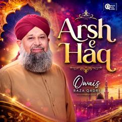 Owais Raza Qadri: Antal Bashar Lakal Bashar