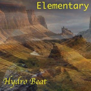 Various Artists: Hydro Beat