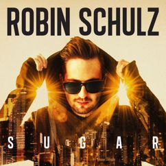 Robin Schulz, Ilsey: Headlights (feat. Ilsey)
