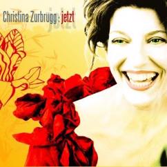 Christina Zurbrügg: Seule dans la cuisine