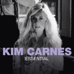 Kim Carnes: Thrill Of The Grill