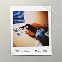 MARLLA: Todo lo bueno