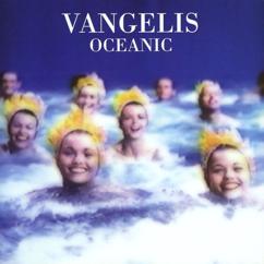 Vangelis: Songs of the Seas