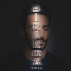 SVNTE & MP: Birakma