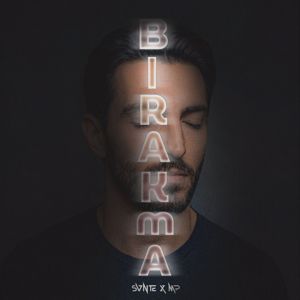 SVNTE & MP: Birakma