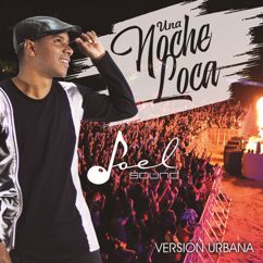 Joel Sound: Una Noche Loca (Reggaetón) (SALSA FUSIÓN)