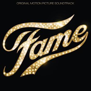 Various Artists: Fame -  OST