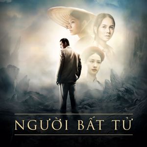 Bùi Lan Hương: Người Bất Tử (Original Motion Picture Soundtrack)