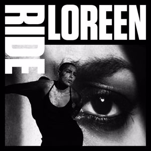 Loreen: Ride