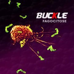 Buckle: Fagocitose (Original Mix)