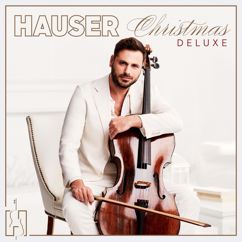 HAUSER: Ave Maria