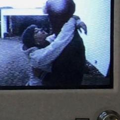 korpsebunny: dnt wanna b in luv