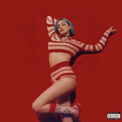 Rose Villain: radio vega