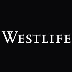 Westlife: As Love Is My Witness