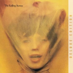 The Rolling Stones: Goats Head Soup (Deluxe)