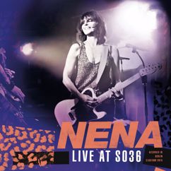 NENA: Ja das wars (Live)