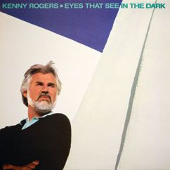 Kenny Rogers: This Woman