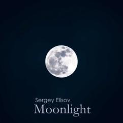 Sergey Elisov: Moonlight