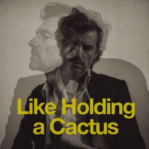 Trenton: Like Holding a Cactus