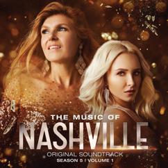 Nashville Cast: All Of Me