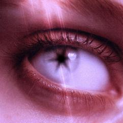 Gorgon City, Taet: Second Nature