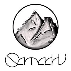 Samadhi: Himalaya - EP