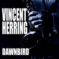 Vincent Herring: Dawnbird