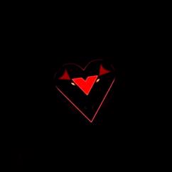 Голос Красного Города: Сердце волка