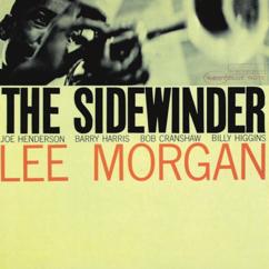 Lee Morgan: The Sidewinder (Remastered 1999/Rudy Van Gelder Edition)