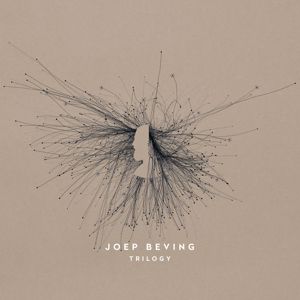 Joep Beving: Ala