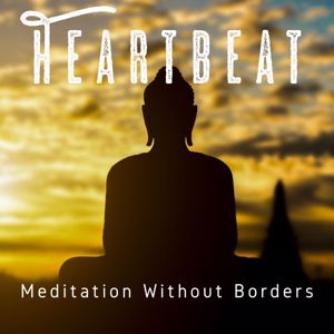 Various Artists: Heartbeat