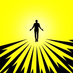 Metallica: 72 Seasons