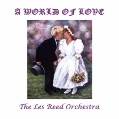 Les Reed Orchestra: Imagine