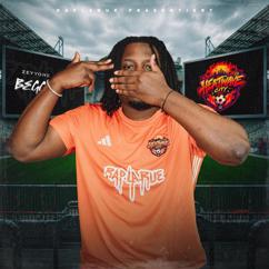 Rap La Rue, Zeyyone: Beggin